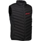 Herren Stretch Bodywarmer